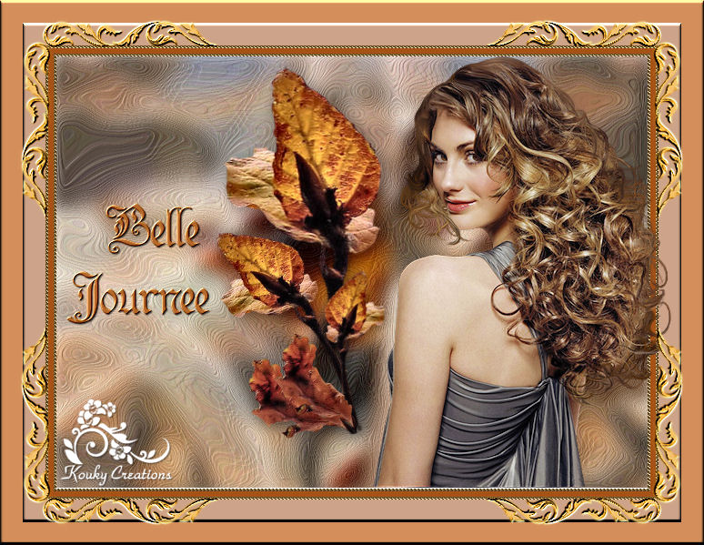 BONJOUR ET BONSOIR D OCTOBRE - Page 2 Belle-journee62-56af00c