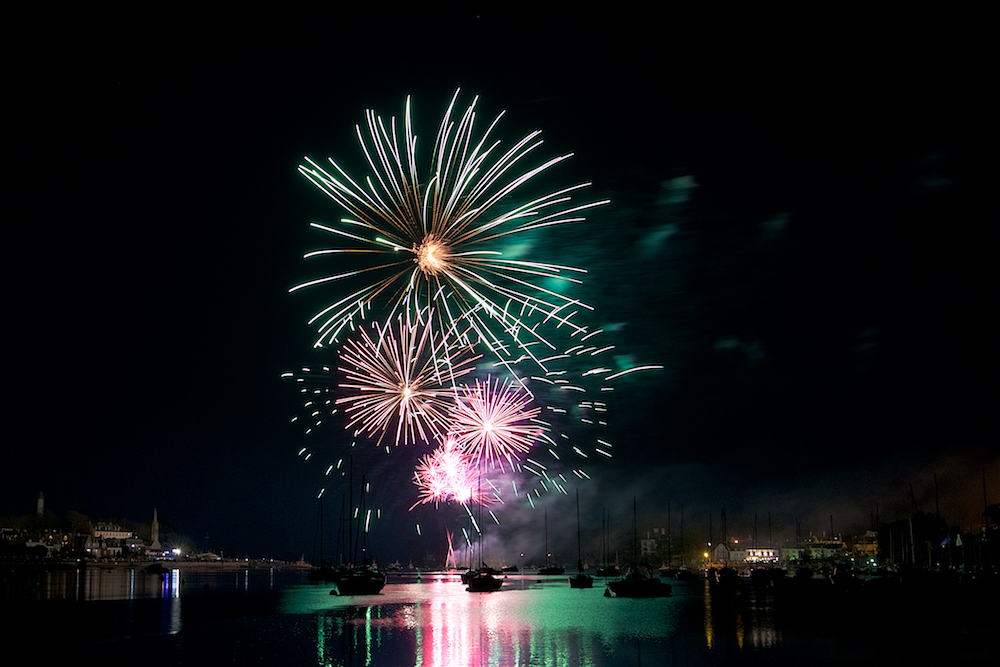 Joyeuses fêtes Dsc_8328-58ba8b4