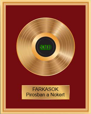 Actualité Musicale Disquedor-farkasok-2--57c4464