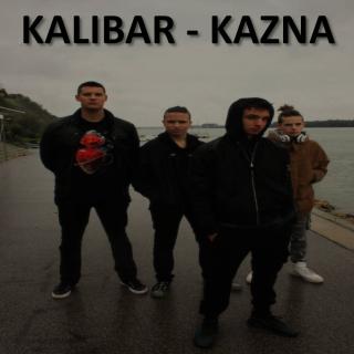 Bitume Prods Kalibarkazna-58b0398