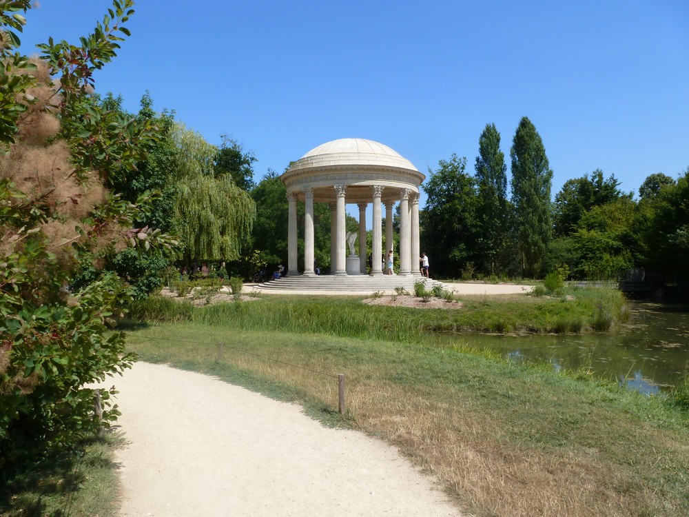 Photos du Petit Trianon P1060293-56c9092