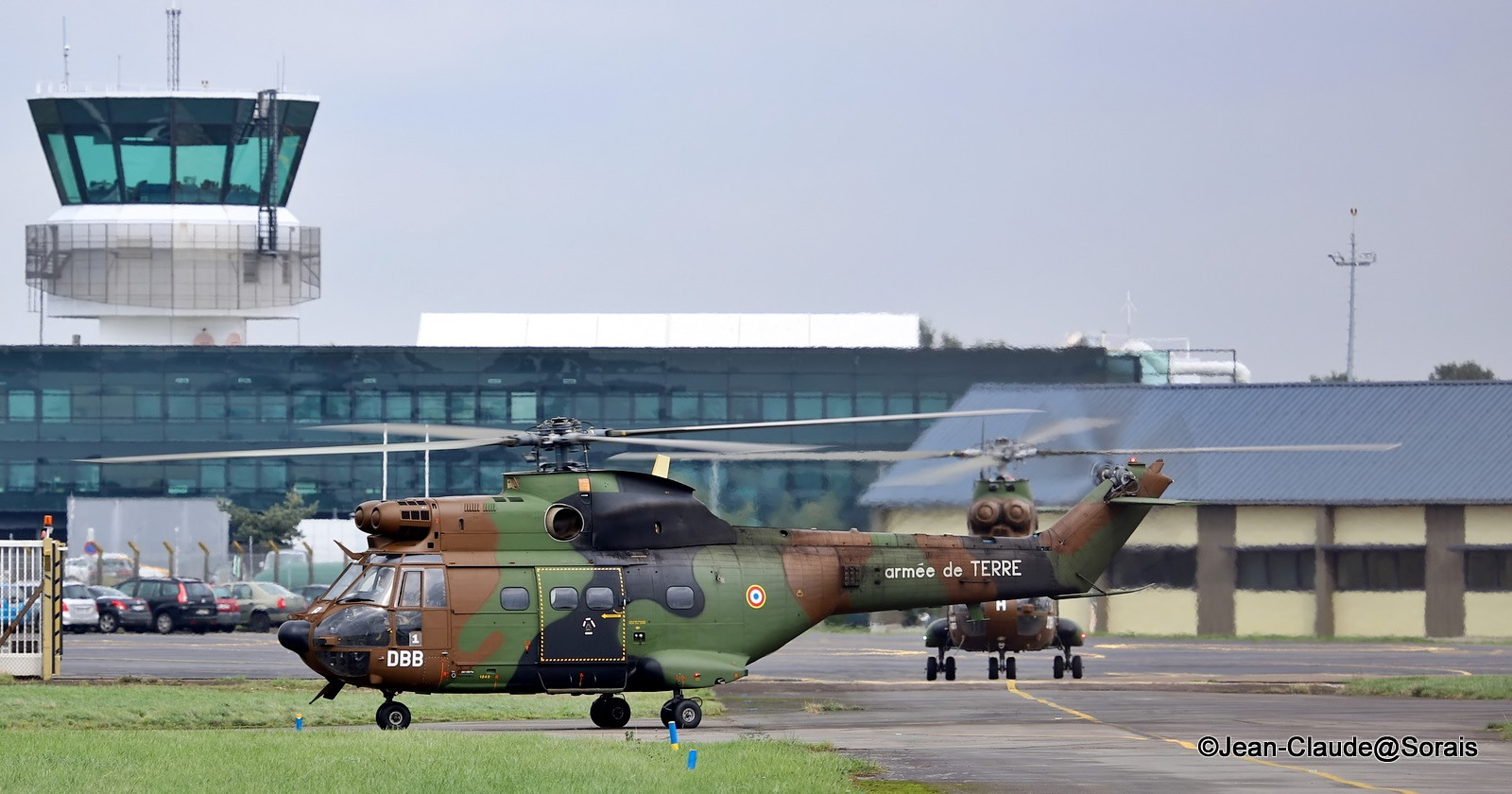 Photos: Les Militaires à Rennes en 2019 - Page 7 Img_0318_filtered-56a9889