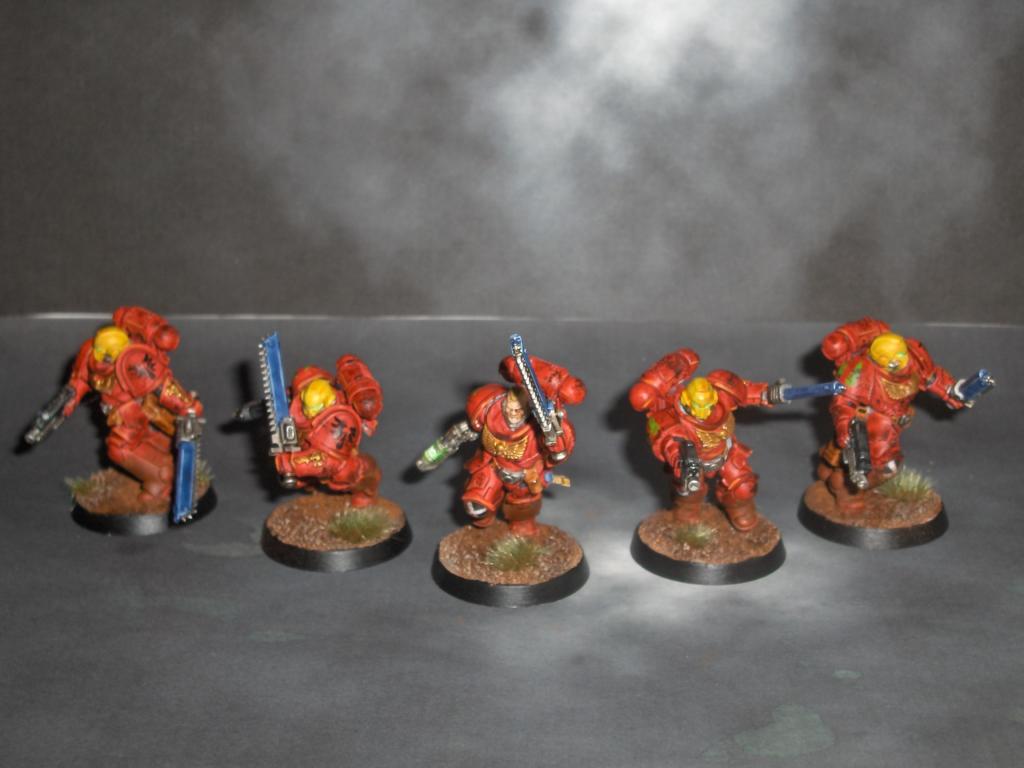 Mes petits frères Blood Angels - Page 2 Blood-angels-092-5881b6b