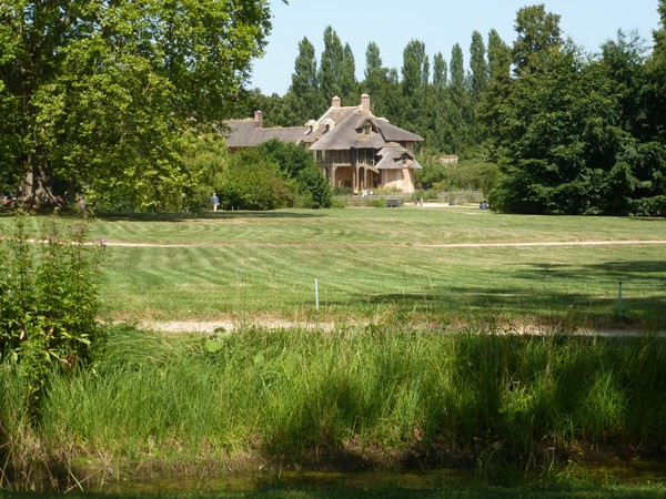 Photos du Hameau de la Reine P1060299-56c31ee