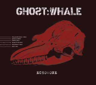 Bitume (Label) - Page 2 Ghostwhale-pochette-ok-web-592aee3