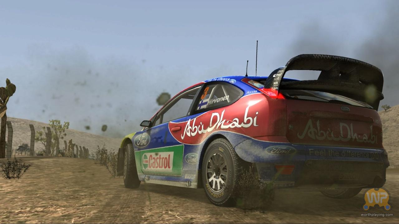 WRC ingame preview Capture. 272941q8dm