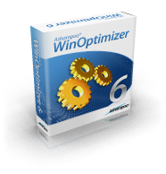 Ashampoo.WinOptimizer.6.v6.60.WinAll. Pb_wintopmizer_6qkp2