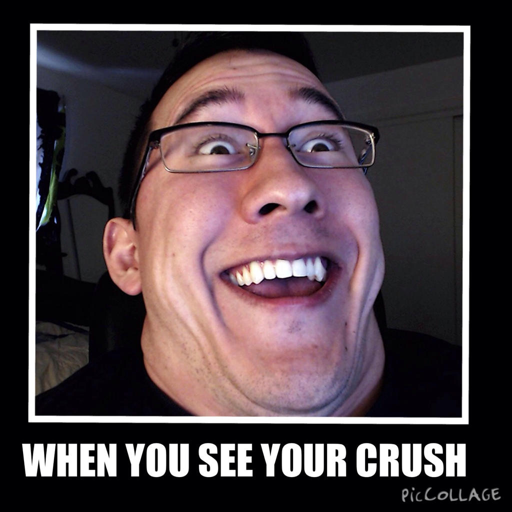 Press CTRL+V - Page 5 Markiplier_meme__6_by_pokemonmasta14-d8339tp