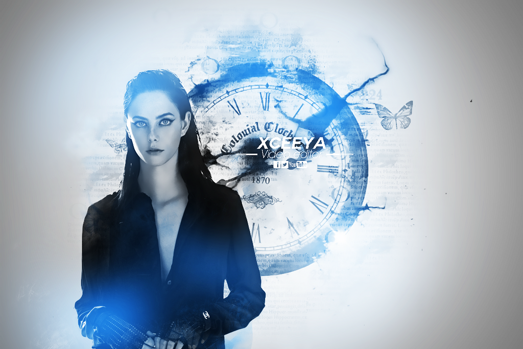 Heyy 8D Kaya_scodelario_for_yt_by_xceeya-d9jbvoc