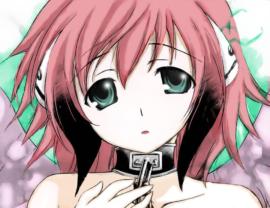 Adolescente se suicida por novia de Anime Ikaros_by_the_rov-d4eaevh