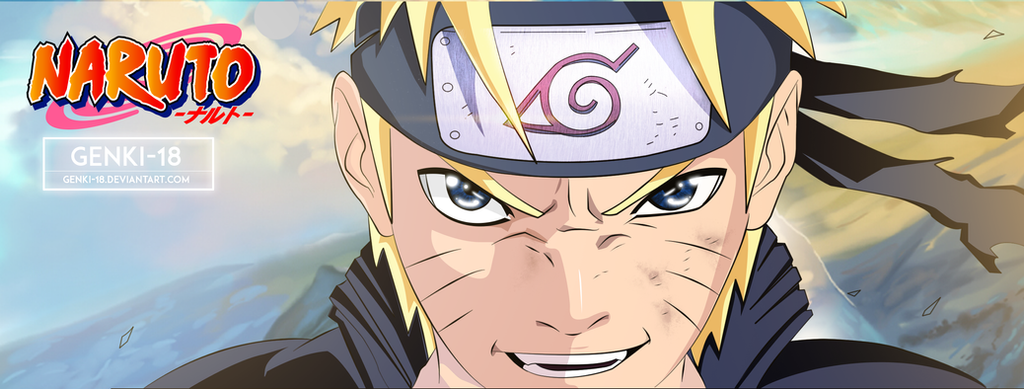 [Digital Painting] Naruto Naruto_coloring_by_genki_18-d9cz259