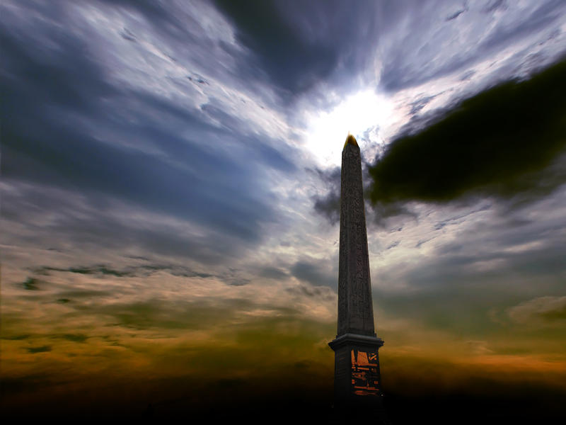 magick mirror Obelisk_wallpaper_by_s3mmy