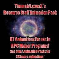 Bibliothèque des ressources VX Ace Autres Resource_staff_animation_pack_by_lexusx-d4tm0vr