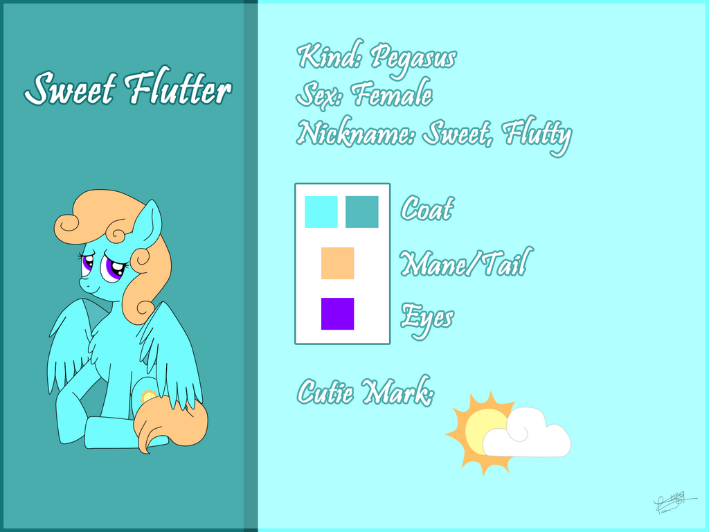 Galeria de Delta :) Sweet_flutter_by_tamu569-dak4wm9