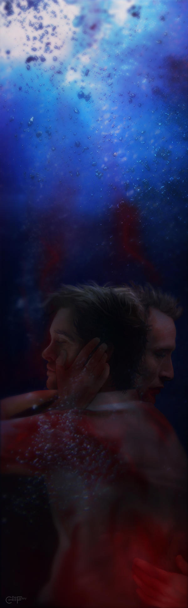 Les créations du fandom Hannibal_and_will___a_beautiful_ending_by_thecannibalfactory-d97rwpn