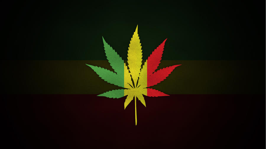 Flor de Esperanza Marihuana_world_by_rhymeking-d4y6q39