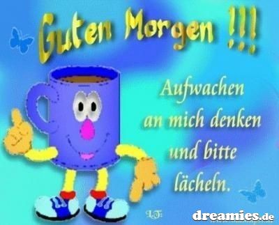 guten Morgen - Seite 15 Xoe4id82fni