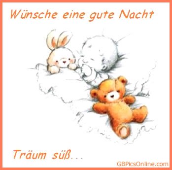 gute nacht - Seite 5 Lf3j6cwvb3y