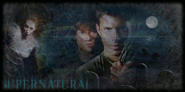 Supernatural //Fight the goog Fight!// 1earhek3d8b