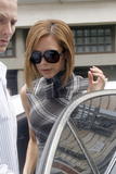 VB leaving Dorchester Hotel (May 15th) Th_74838_celeb-city.org_Victoria_Beckham_Radio_1_London_012_122_1037lo