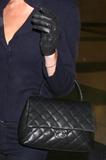 4 Dec. '08 Arriving at JFK Airport Th_61201_celeb-city.org_Victoria_Beckham_Arriving_at_JFK_airport_010_123_1072lo