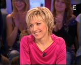 Evelyne Dheliat sur france2 Th_47056_1129192005_4_122_1082lo