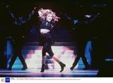 Madonna Live at concerts 1981 - 1999 Th_79020_rex_116565d_122_1083lo