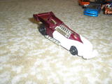 Nossas colecoes de miniaturas. Th_10841_miniaturas_hotwheels_119_122_1182lo