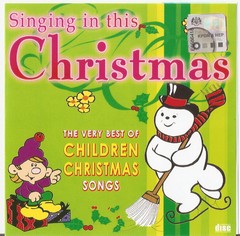 Vnon alba Th_72963_Singing_In_This_Christmas_122_132lo