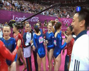 Gimnastas Final Equipos Th_844042199_GymnasticOGLondon2012Mix0209_122_147lo