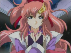 [image] Lacus - Page 5 Th_71275_Gundam_SEED_Destiny__39__21