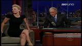 Kaley besucht The Late Show 12.10.09 Th_32994_Kaley_Cuoco_-_David_Letterman_Show_October_124_2009.AVI_000013733_122_175lo