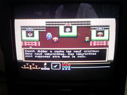 Mes mods sur autre chose que sur Master System ^^ - Page 1 Th_56749_P170810_16.31_122_180lo