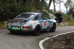 11-03-2011 Rally Clásico Isla Mallorca 2011 Th_473612424_IN1C9726_122_192lo