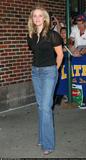 Reese Witherspoon - Page 9 Th_84431_Arrives_at_the_David_Letterman_03