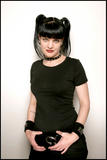 Pauley Perrette Th_95184_celebrity_city_Pauley_Perrette_138_122_311lo