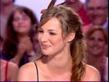 Louise Bourgoin Th_79751_13_uise06_122_322lo