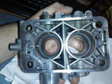 Karburator Weber 34DMTR35 (difuzori 23/27) Th_44653_CAM01600_122_369lo