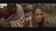 Lara Croft. Tomb raider: The cradle of life Th_78168_68_122_376lo