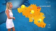   émilie dupuis rtltvi météo 26 06 2018 full hd  Th_135543363_004_122_387lo