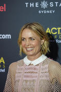 Radha Mitchell - 7th AACTA Awards (2017) x5 HQs Th_118261277_hq1_122_541lo