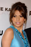 Eva Mendes Th_13044_Celebutopia-Eva_Mendes-Flaunt_Magazine2s_10th_Anniversary_Party-22_122_611lo