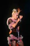 Madonna Live at concerts 1981 - 1999 Th_93487_mg11_122_685lo