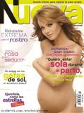 Gabriela Spanic - Page 2 Th_44827_nueva1gx3_122_704lo