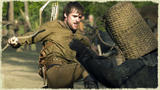 FOTOS DE JONAS ARMSTRONG/ROBIN HOOD parte 1 Th_31182_episode5_3_122_812lo