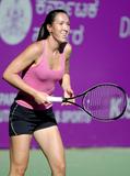 Jankovic :2008 OnCourt Photos Th_56479_Jelena_05_123_861lo