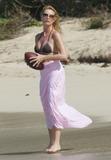 Nicollette Sheridan Playing Football In Bikini Th_38756_nicolette29sandino_122_881lo