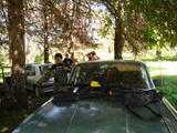 paintball 6 y 7 de diciembre de 2008 embalse Th_51143_DSC01345_122_957lo