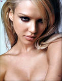 Jessica Alba Th_039_07