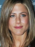 Jennifer Aniston - Page 3 Th_08463_janiston17